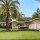 carolynn_menacker