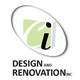 CI Design And Renovation Inc.