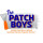 The Patch Boys of Ft Lauderdale & Hollywood