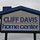 Cliff Davis Home Center