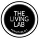 The Living Lab Furniture Co.