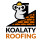 Koalaty Roofing and Construction LLC