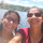 Last commented by Carmen Villalba