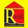RMR Construction and Interiors
