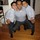 asheesh_advani