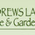 Andrews Landscape Home & Garden Center