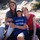 monica_goodhart