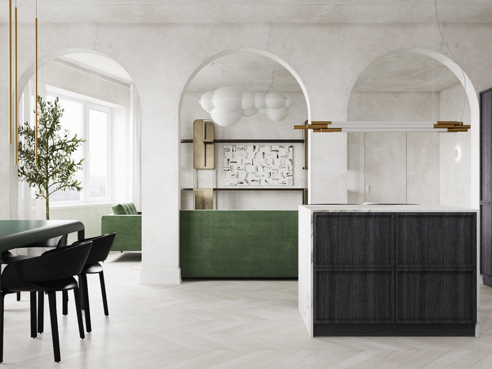 kg_05 копия.jpg