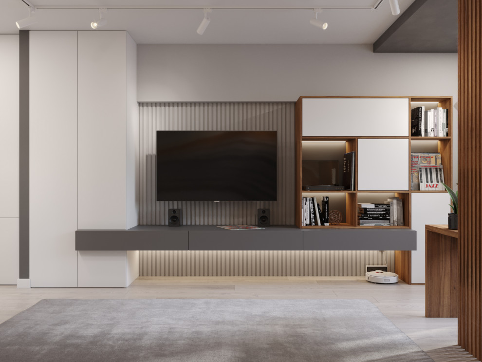 Минимализм