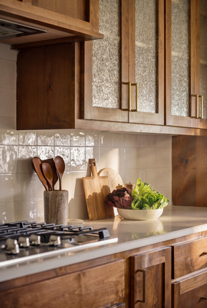 Mathis Collection I Bryan Texas