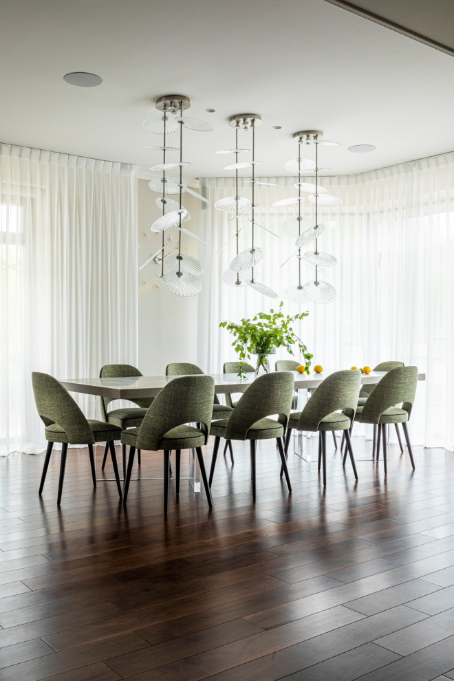 Пятый элемент