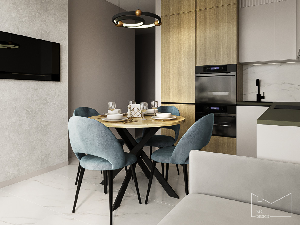 2ка в "Арена-Парк" 57м