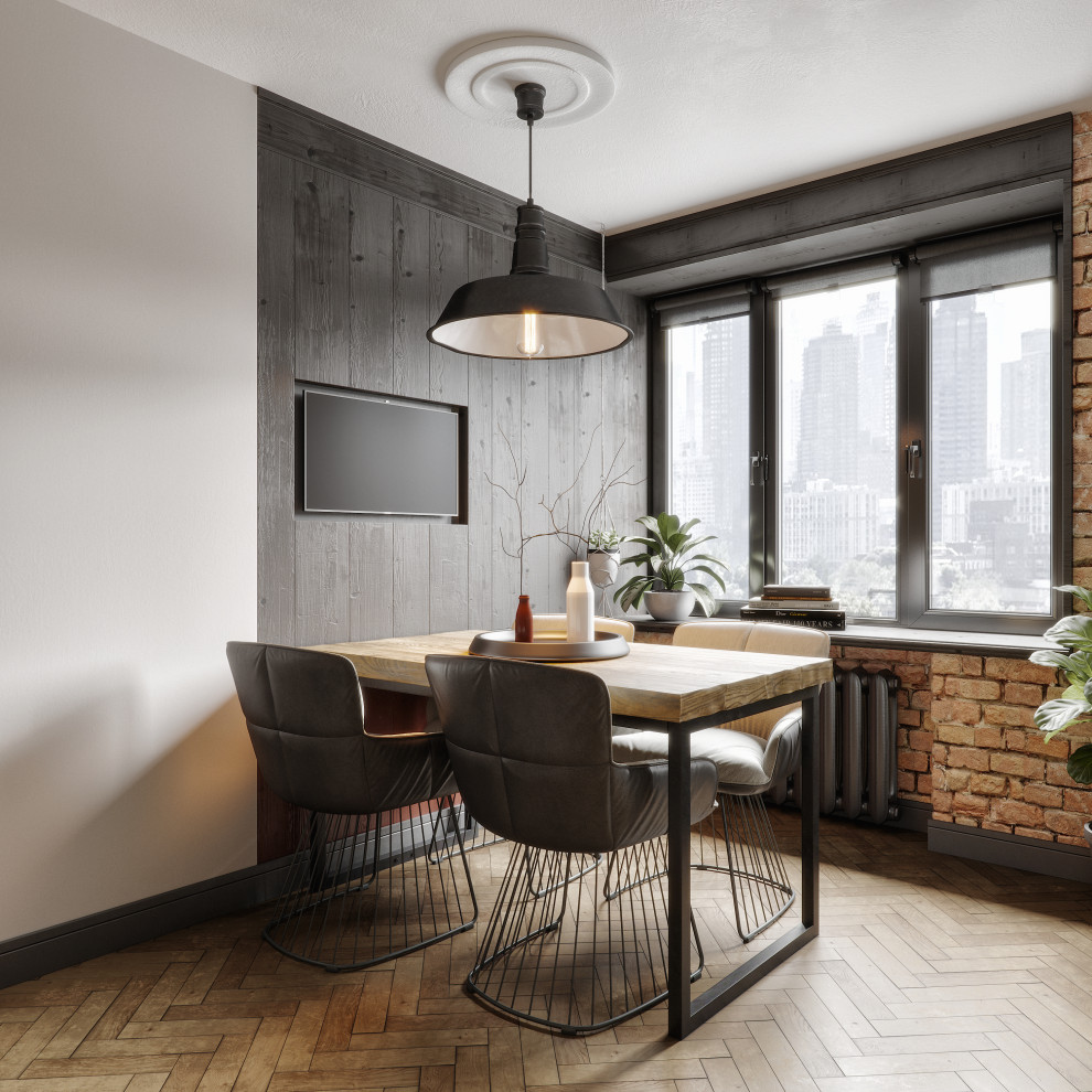 Квартира Звенигородское шоссе, 3Ас1