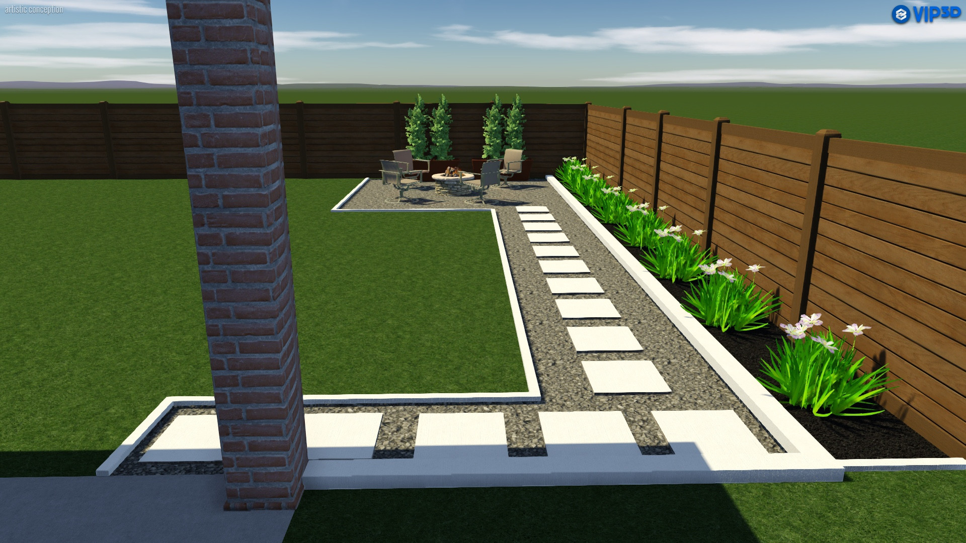 Adam Outdoor Kitchen_004.jpg