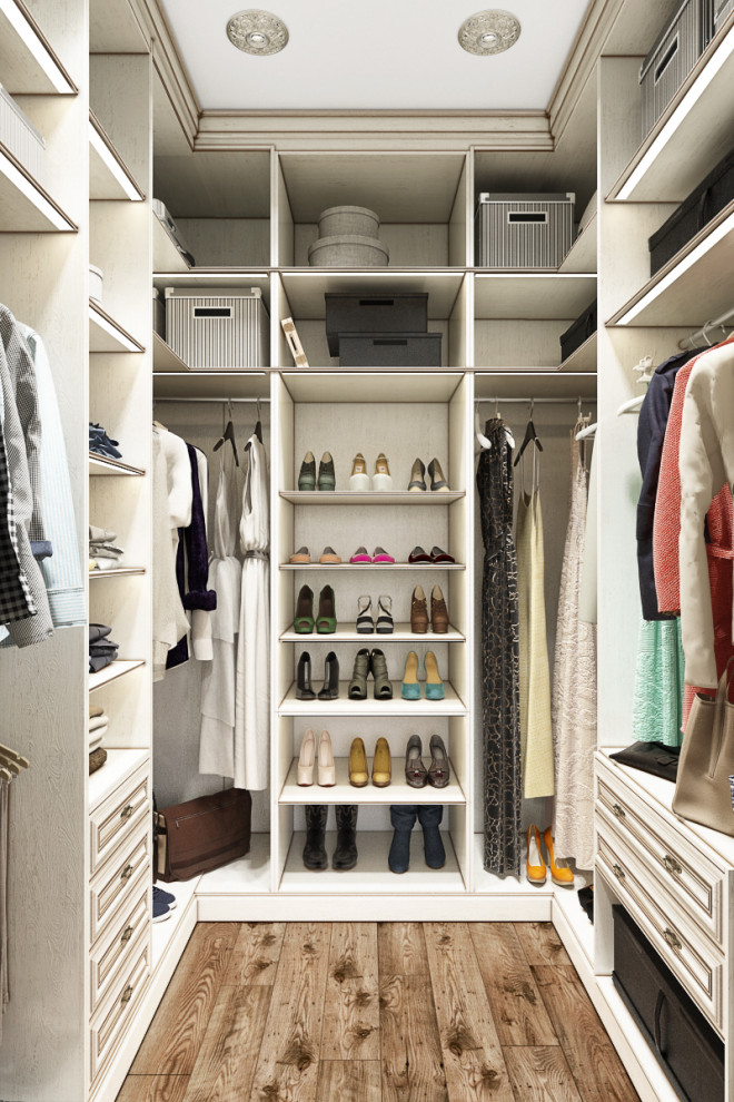 Квартира в Митино