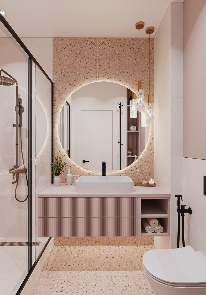 ЖК Датский Квартал