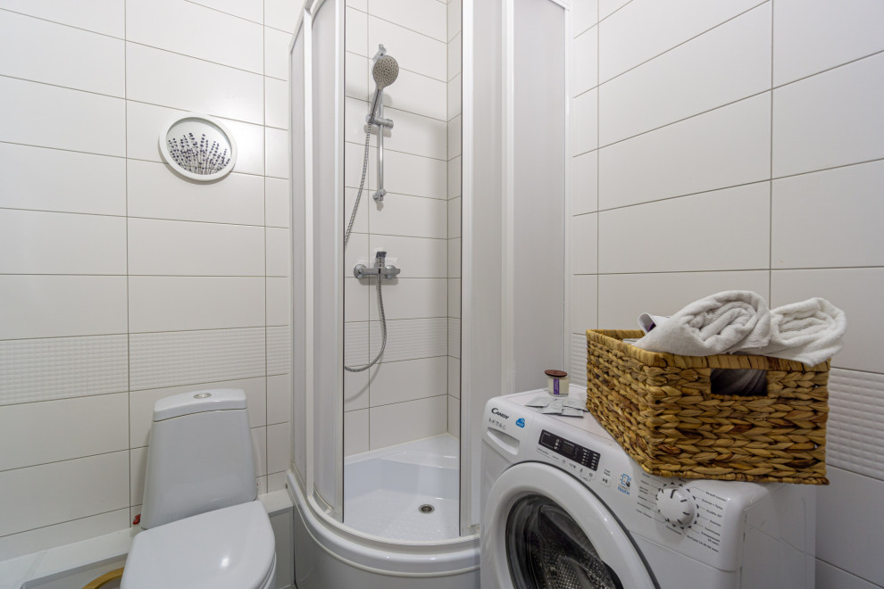 Студия посуточная аренда