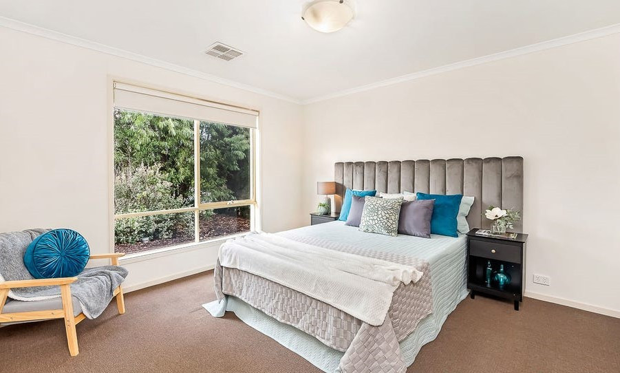 12 West Parkway, Mount Barker