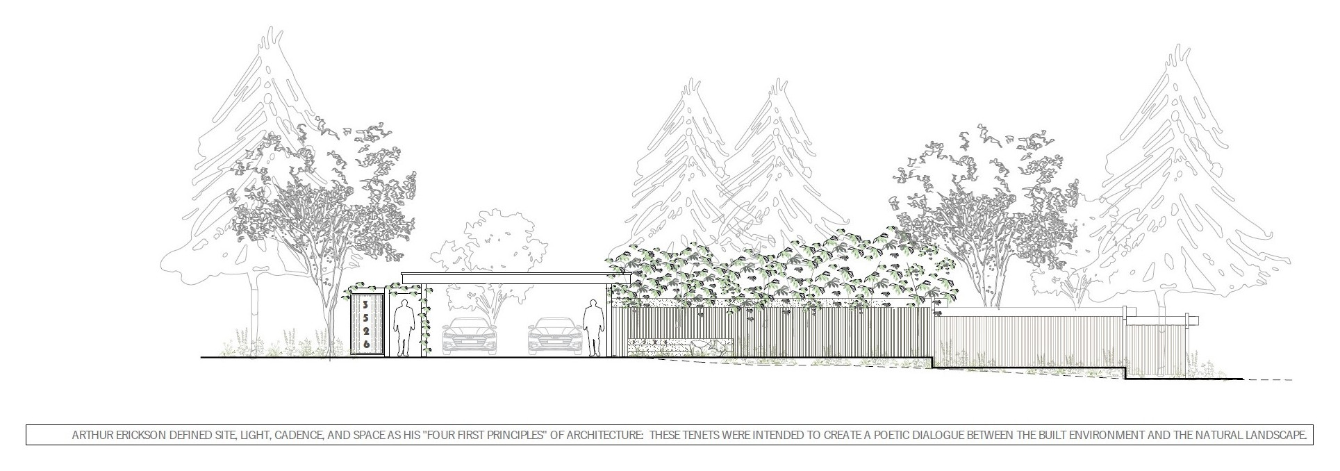 Projects In Construction