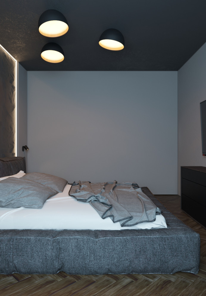 Невинномысск 4х- комнатная квартира