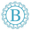 Annie B. Design Group Logo