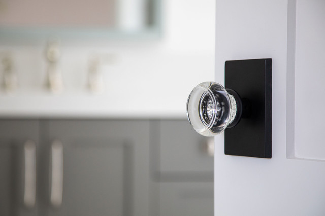 details contemporain