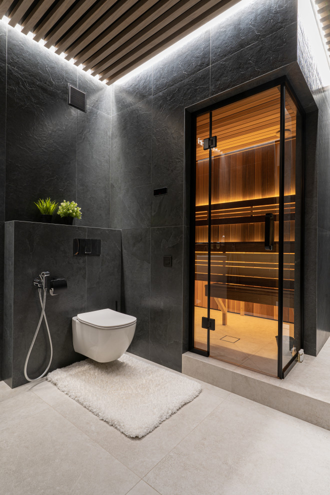 ЖК Барселона