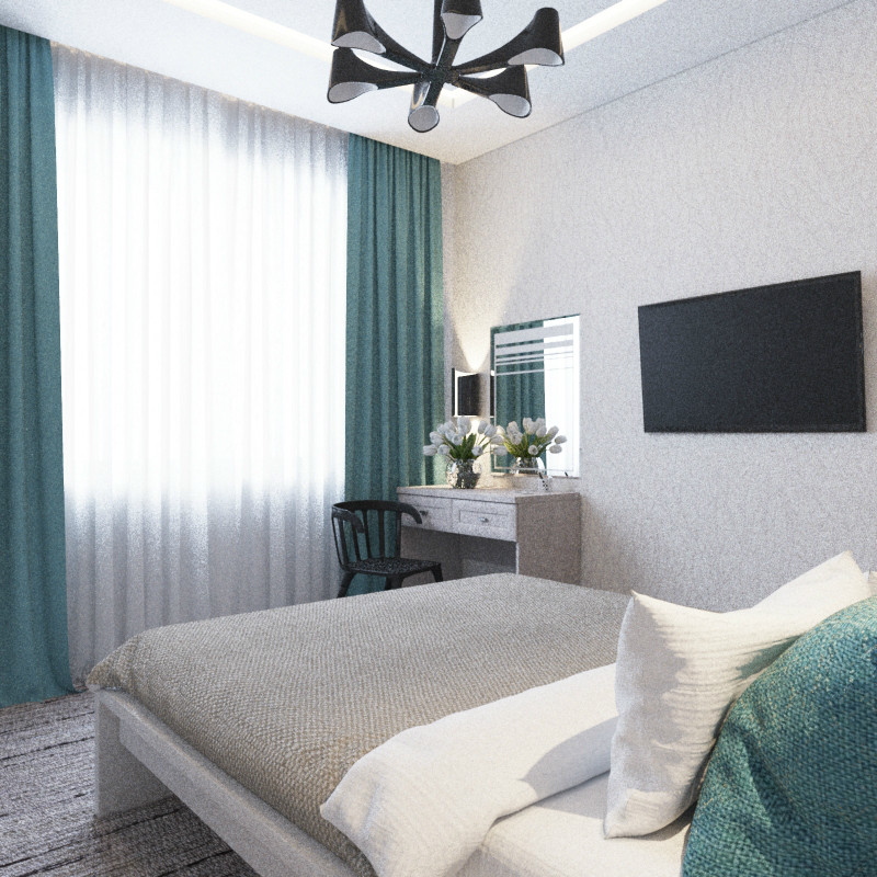 Таунхаус, 121 кв.м.