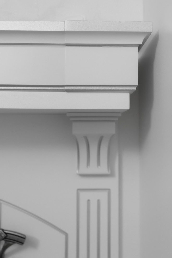 Квартира на Осипенко