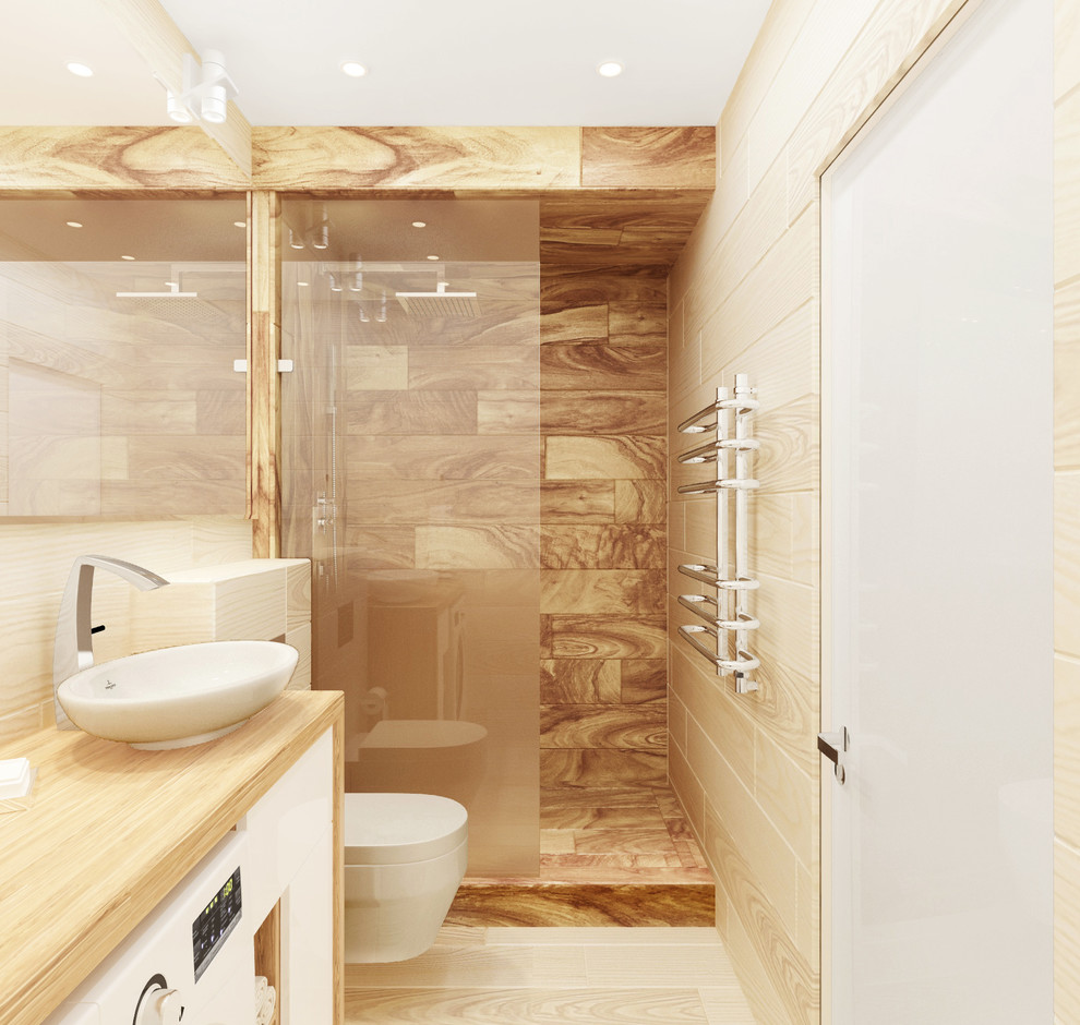 БЕЗ ОГРАНИЧЕНИЯ СВОБОДЫ.