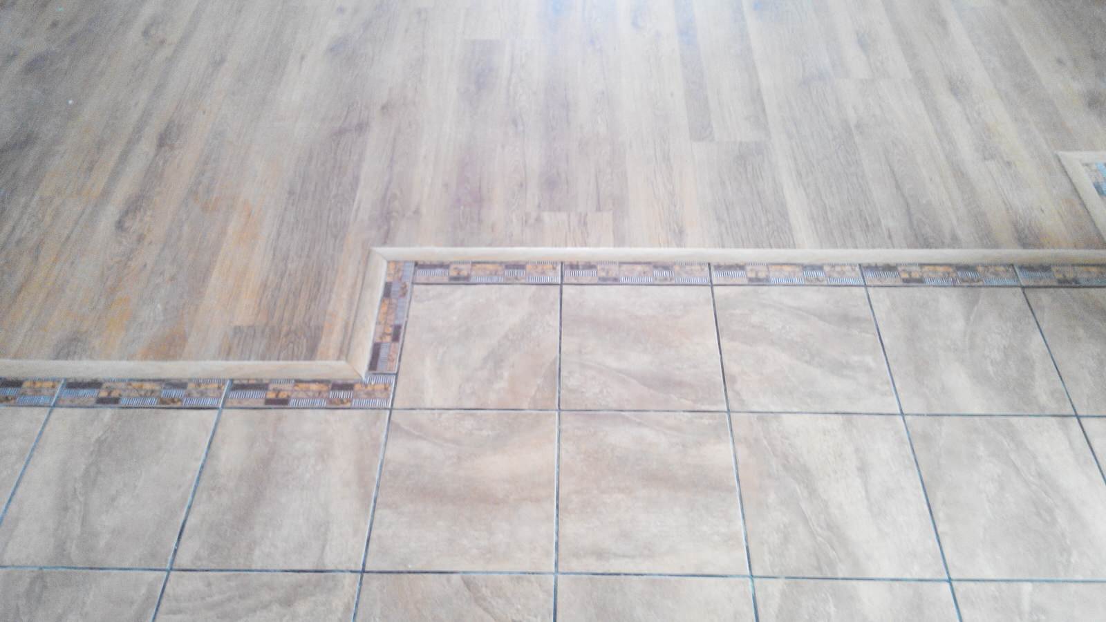 Качественный ремонт в перми.