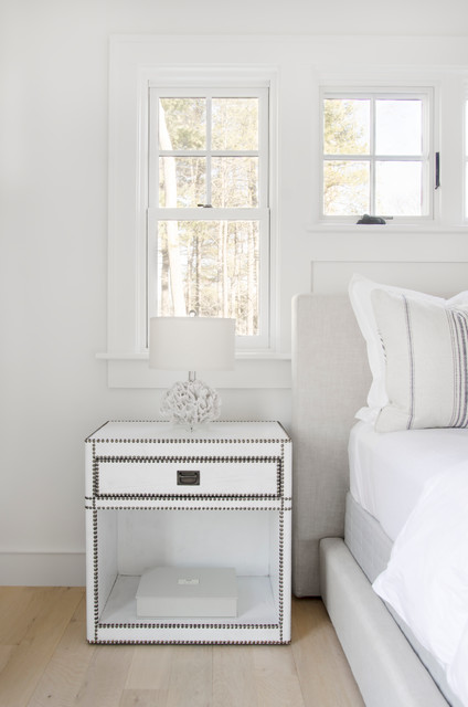 Marshfield home 