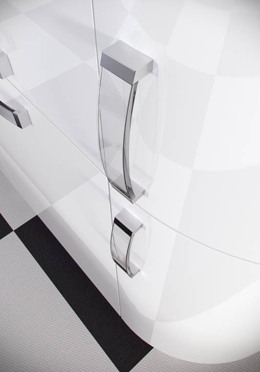 Кухня "Мария"