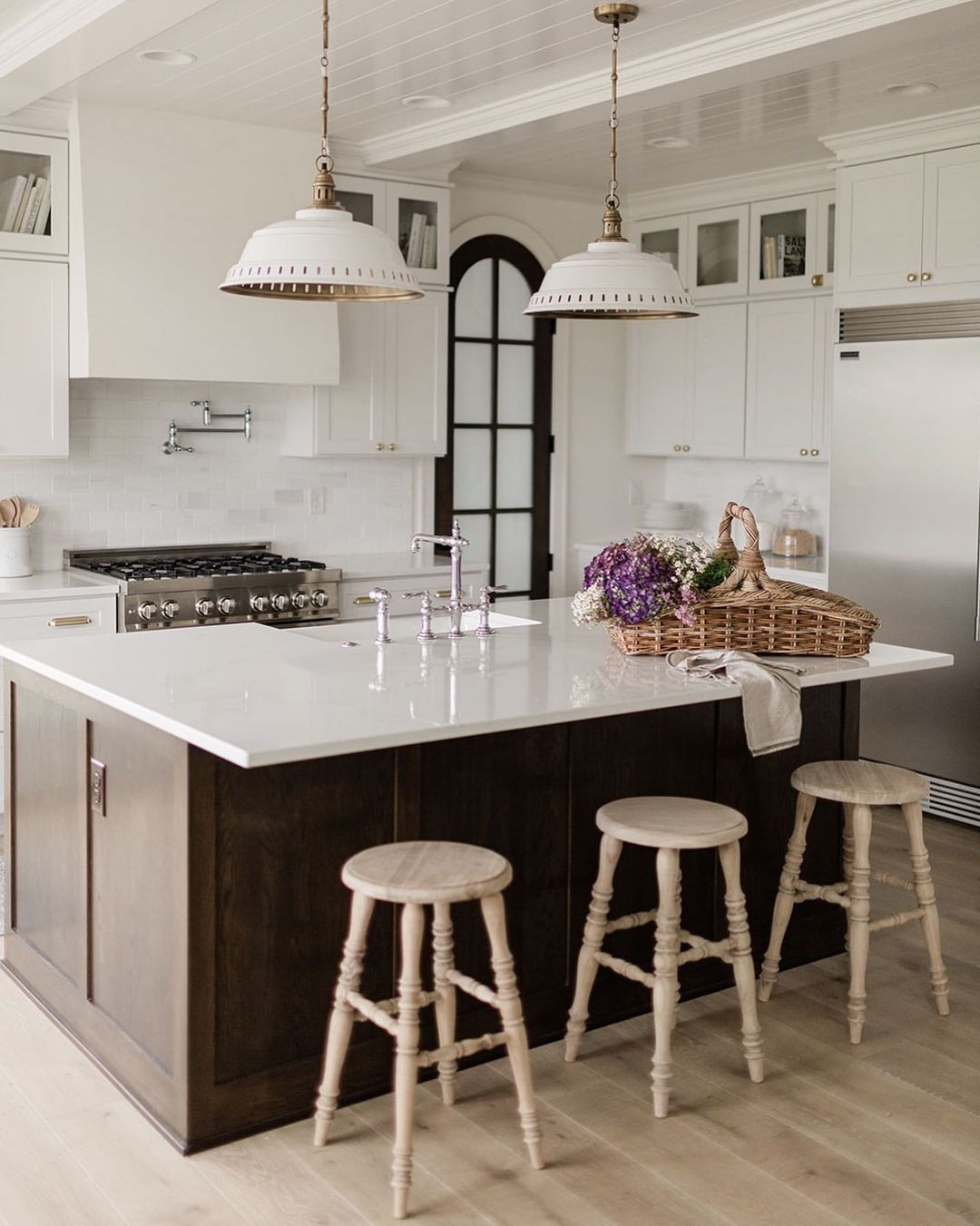 ZLINE Kitchen Spaces