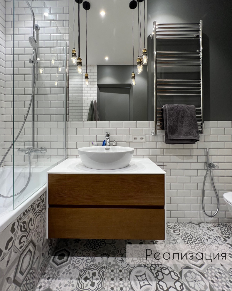 Минск_Мир_Марина