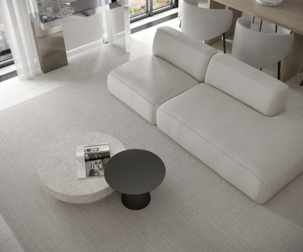 ЖК "Метрополия"