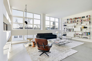 Wohnzimmer Ideen Design Bilder August 2020 Houzz De