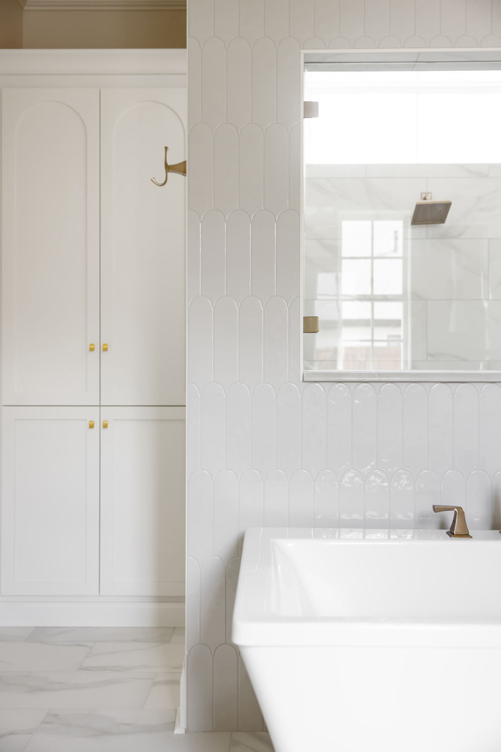 Soundview in Sugar Mill Pond