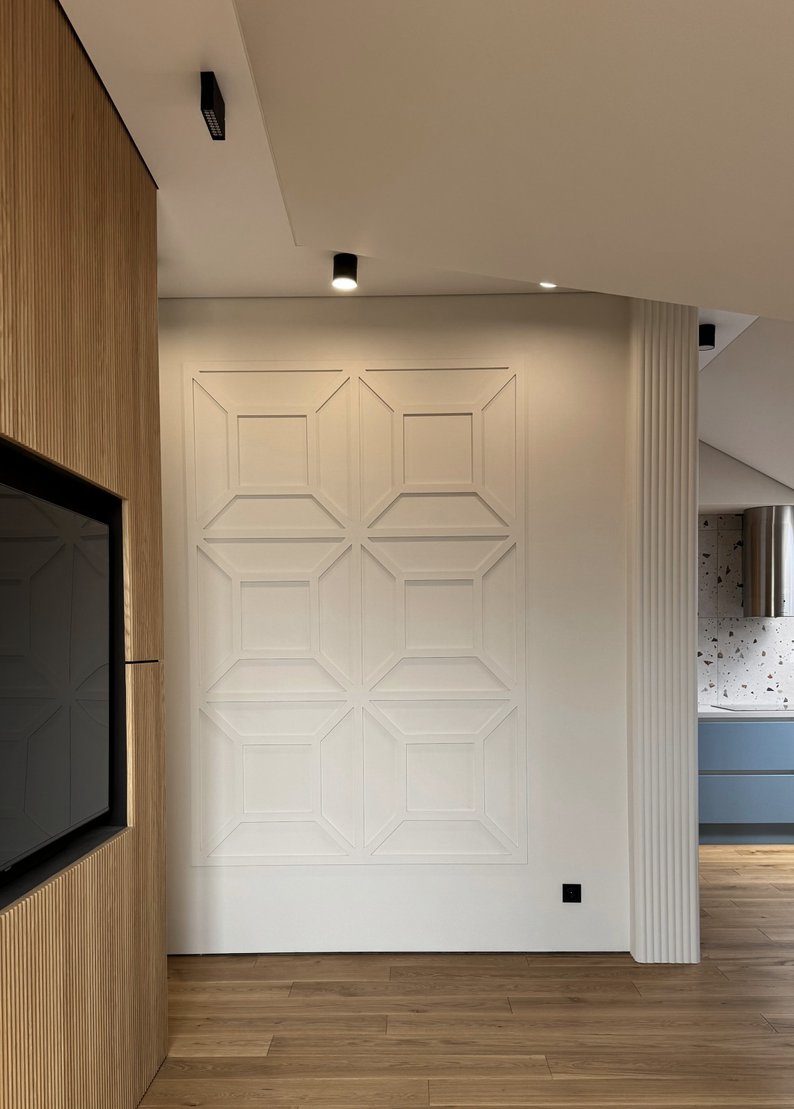 Крымская / Геленджик