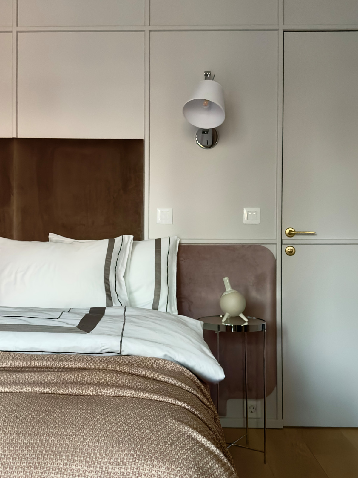 Дом в Зеленом Бору