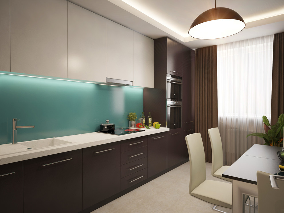 3d-визуализация