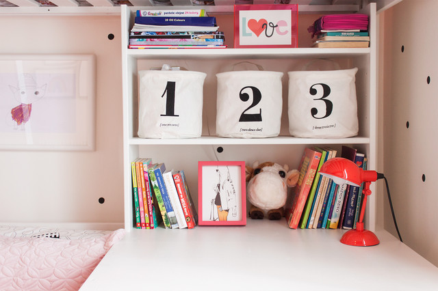 mayasbedroom mayasbedroom