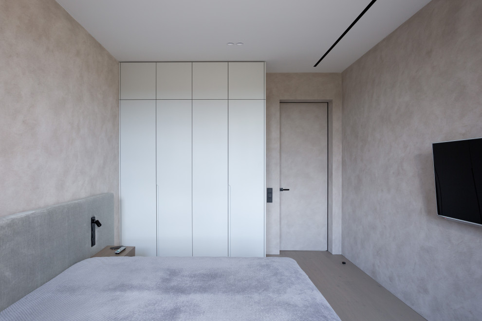 шкаф современный