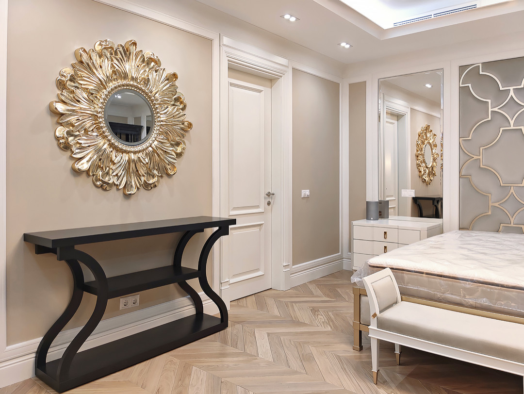 "ул. Академика Пилюгина"