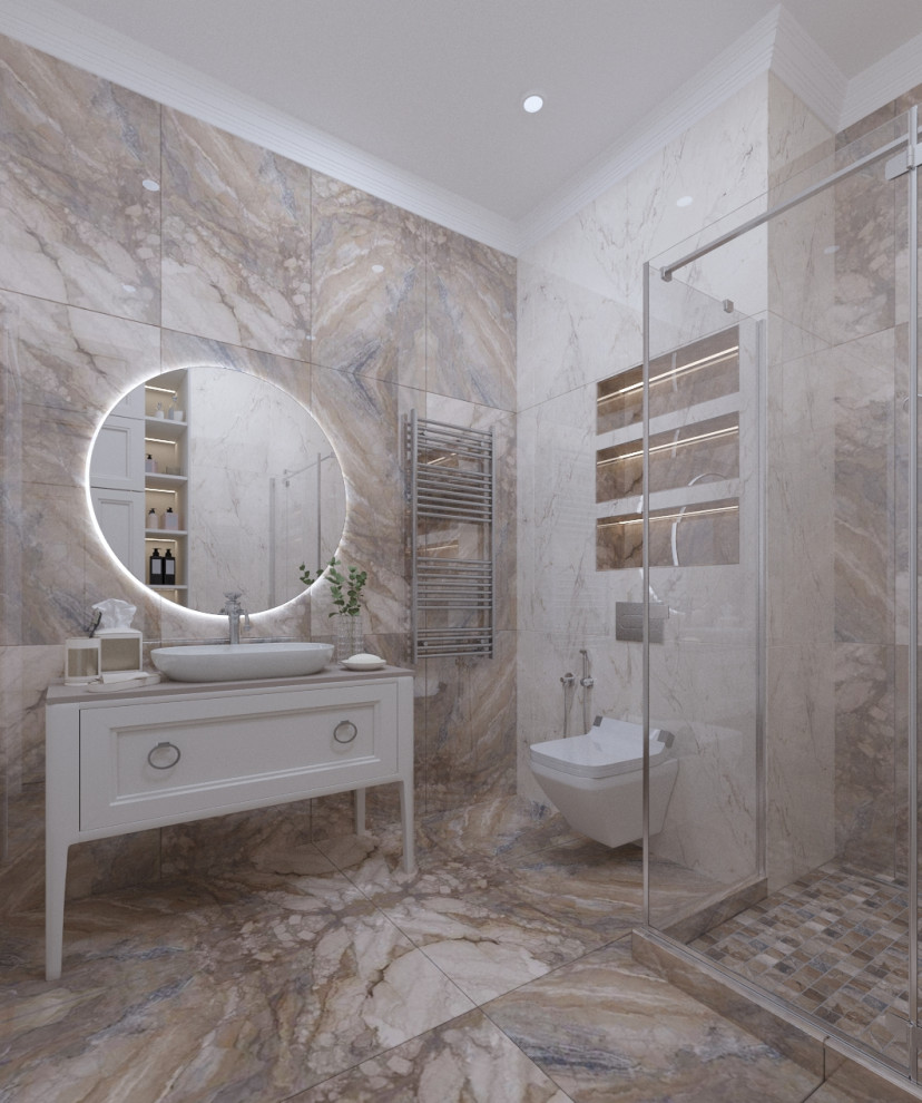 Современная классика