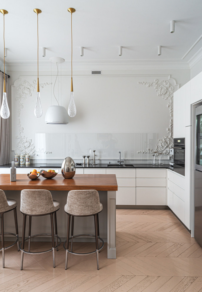 интерьер Казань