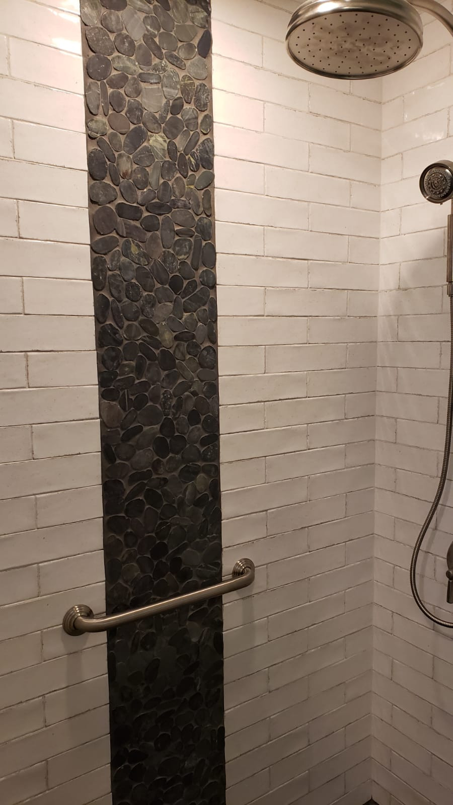 Kitchen & Baths
