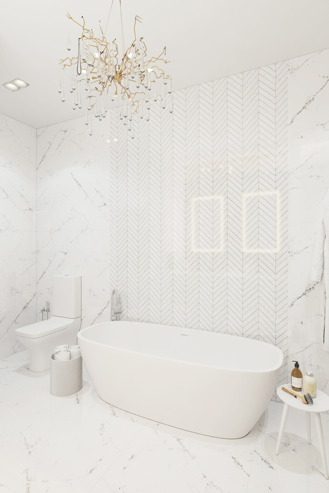 Апартаменты в гольф-клубе