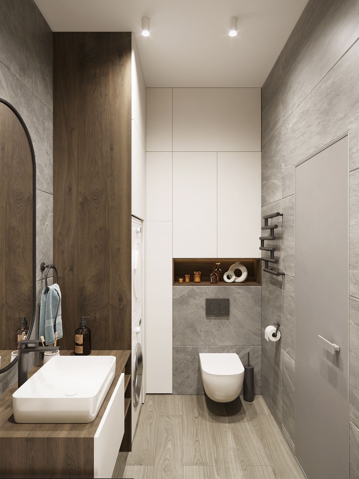 Евротрешка в Москве