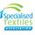 Specialised Textiles Association